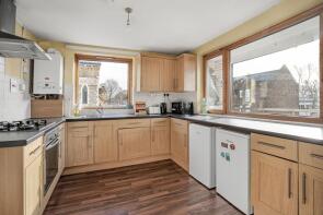 23, Chalbury Walk, London N1 9SY