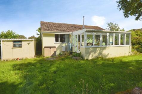 Lochinver, Badnaban, IV27