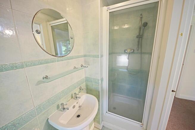 en suite 2