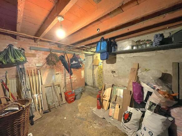 Cellar (2).jpeg