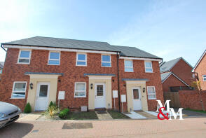 3, Hopper Lane, Leighton Buzzard LU7 3GP
