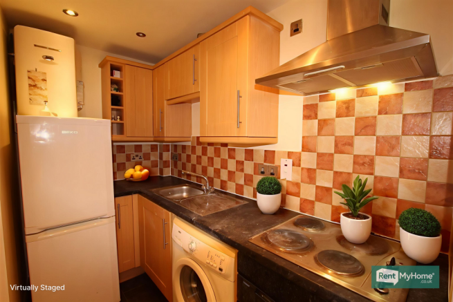 listing_914936_0007_294c4af6 - Kitchen - Standard 