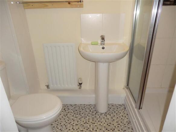 ensuite a