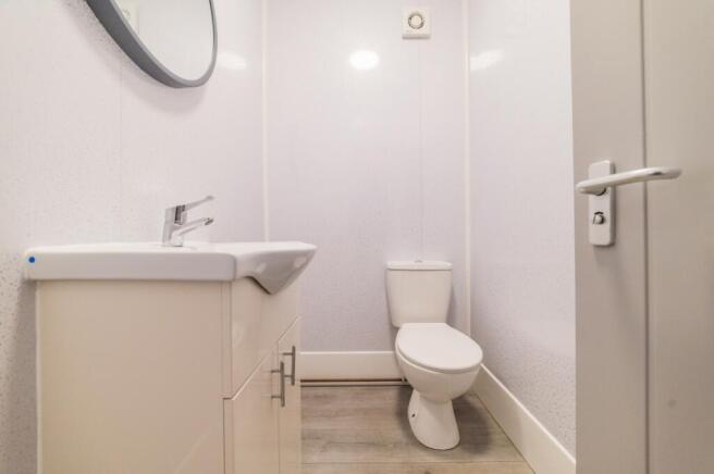 Call 02920 454555 to secure your viewing_10