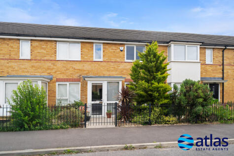 Martensen Drive, Edge Hill, L7