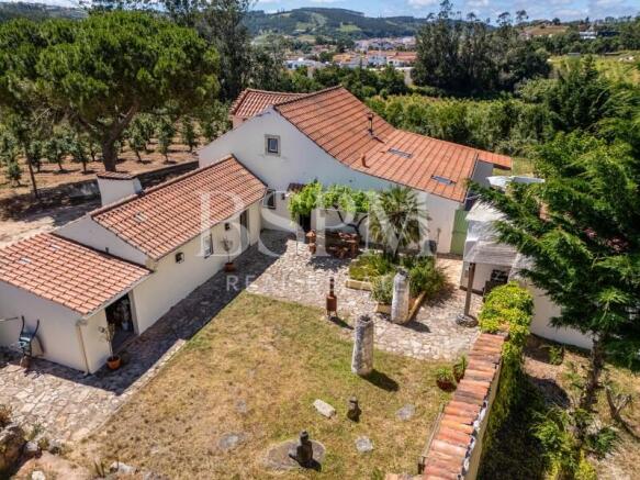 BSPM Real Estate