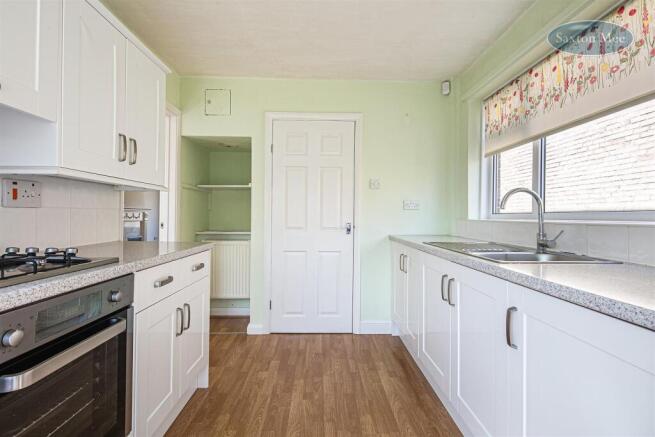 3 bed Detached for sale Image 5