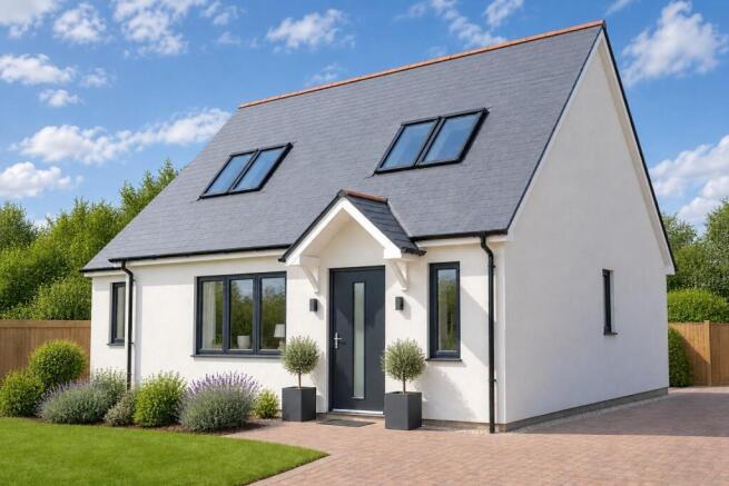Plot 3 CGI.jpg
