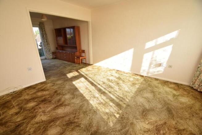 Living Room other