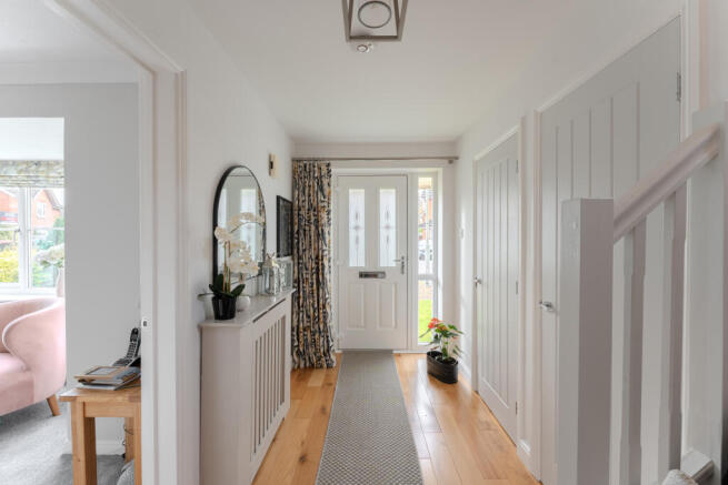 3 Millrace Close  (5 of 23)