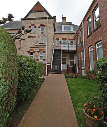 Portland Avenue, Exmouth photo 4