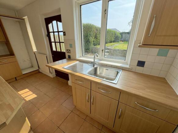 Kitchen2
