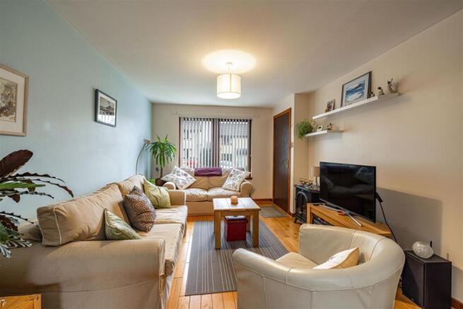 13 Sergeants Park Newtown St Boswells07.JPG