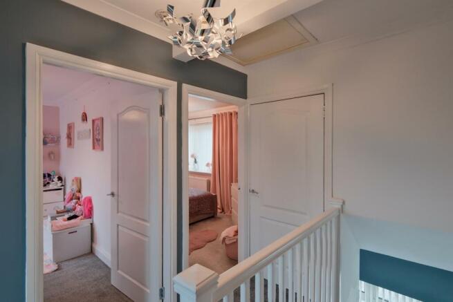 022-11 Dimsdale Crescent, Wishaw ML2 8DR.jpg