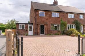 4, Holly Grove, Knutsford WA16 0HR