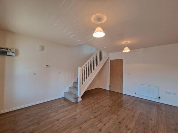 WhatsApp Image 20...