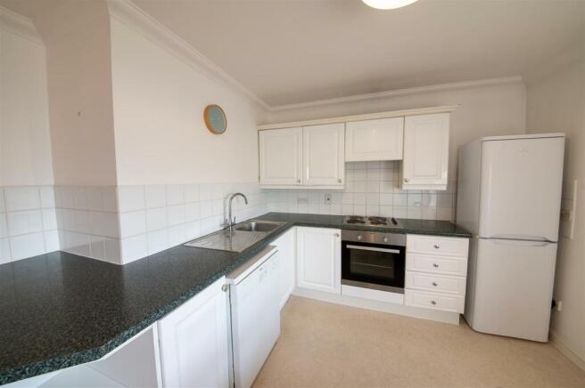 tnlettings_230824-2 - Copy.jpg