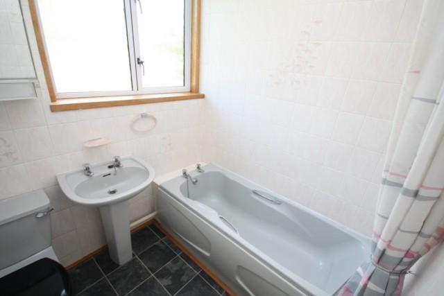 Picture11