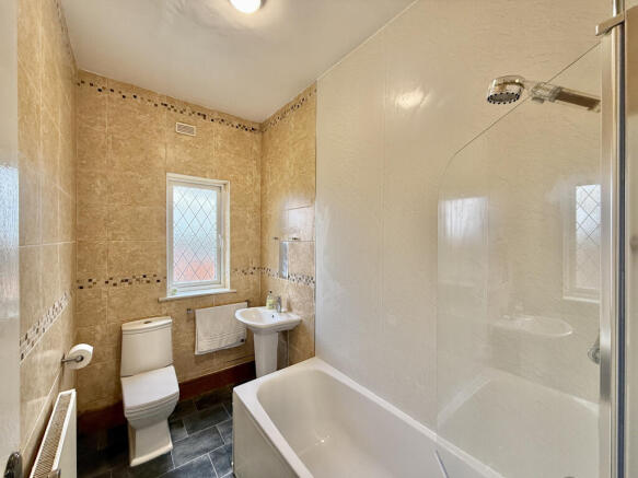 3 bed Semi-Detached for sale Image 9