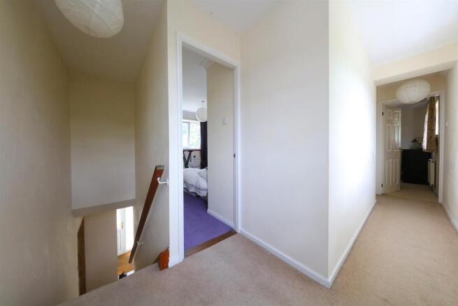19 Ravensbrook 2605.JPG