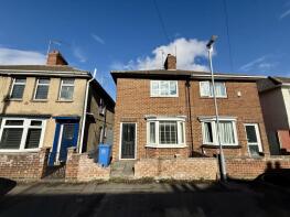 103, Edmund Street, Kettering NN16 0HT