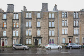 335f, Strathmore Avenue, Dundee DD3 6RY