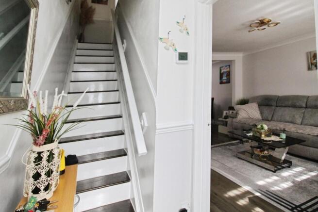 3 bed End of Terrace for sale Image 7