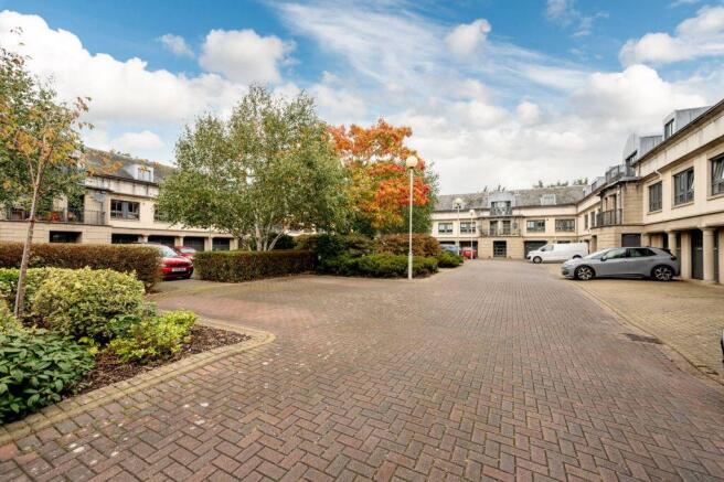 Property Image 24