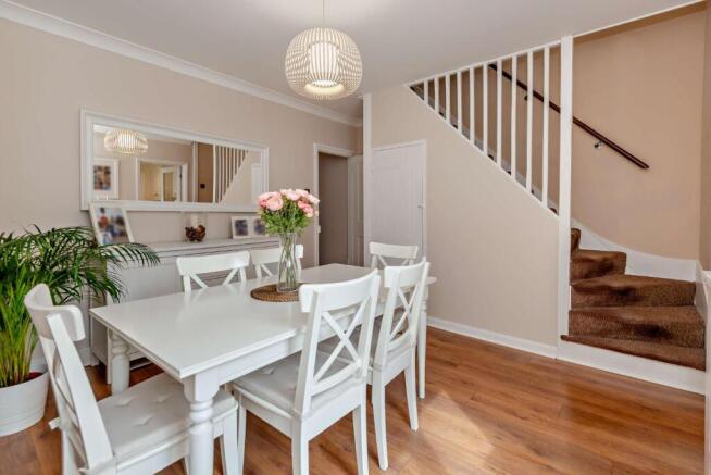 8643088-interior07-800.jpg