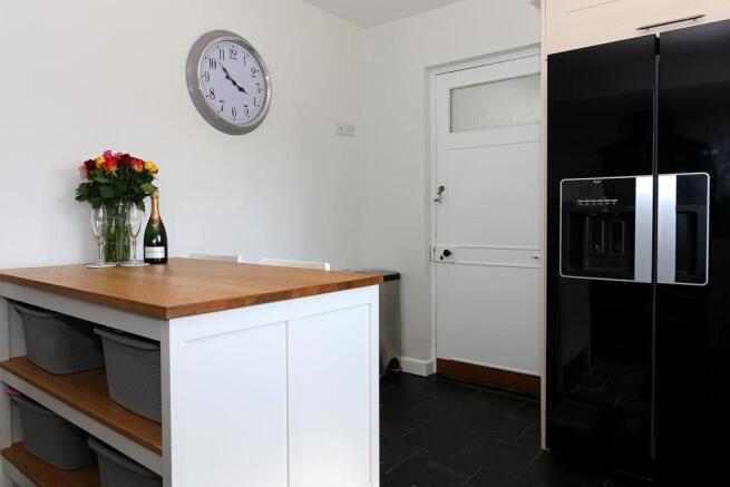 008 Kitchen Diner.JPG