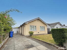 22, Tynwald Crescent, Widnes WA8 9AN
