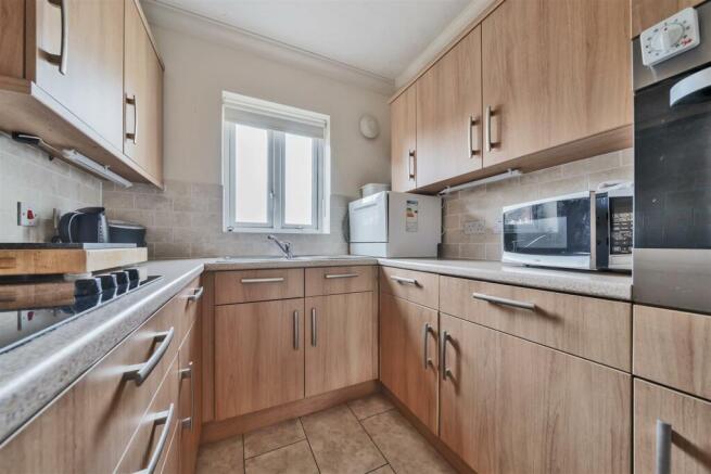 Kitchen.jpg