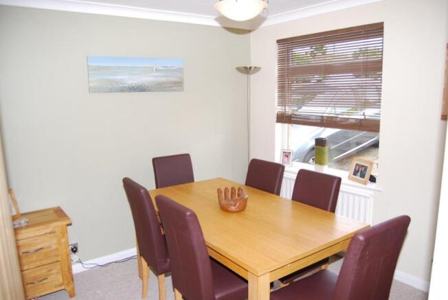 Dining Room.jpg