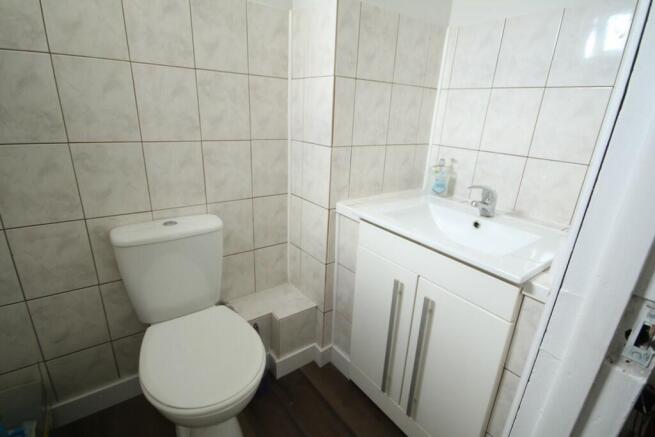 IMG_0641