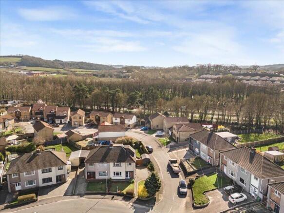 30-DJI_20260319123843_0031_D