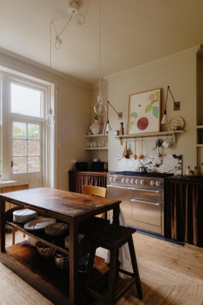 Croft-StLeonards-GilbertRoad-Interior-10