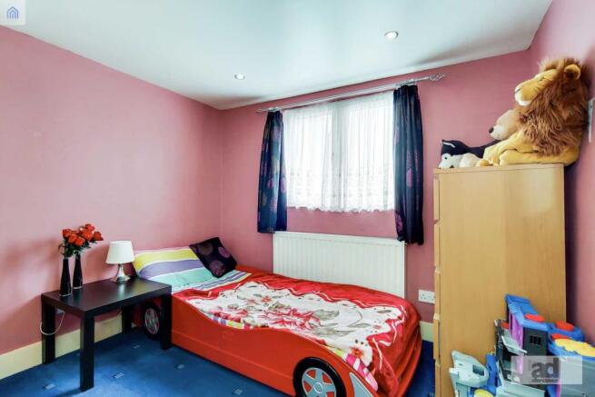 Photo 16