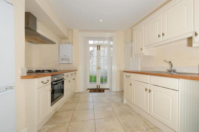Picture No.04