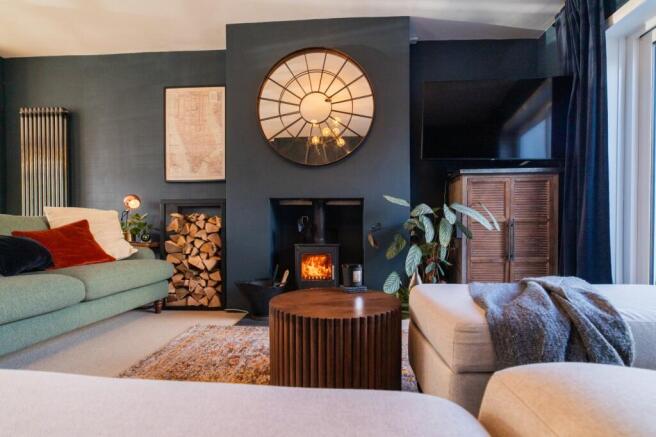 Award Winning CPS HOMES Media team_1