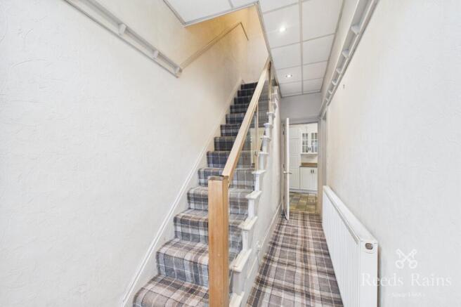 3 bed End of Terrace for sale Image 5