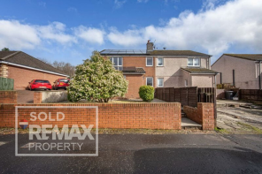 140, Belvedere Road, Bathgate EH48 4BA
