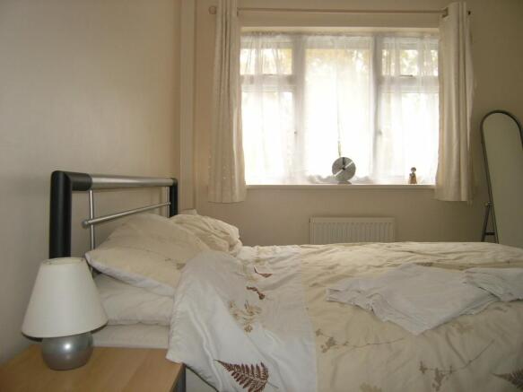 Bed 2