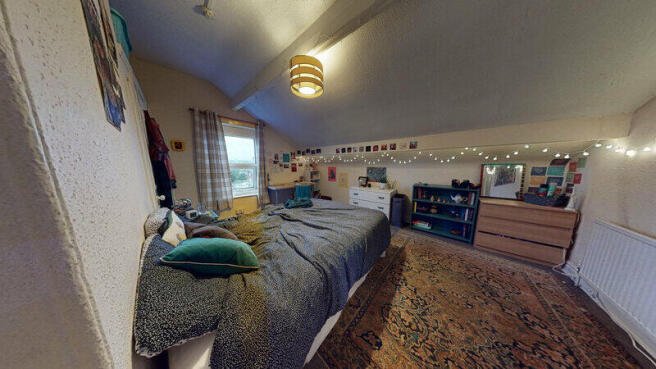 7 bed Flat to rent Image 6