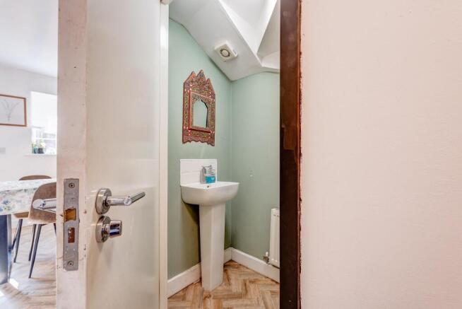 4GreatStubbing(Interior)(2of27).jpg