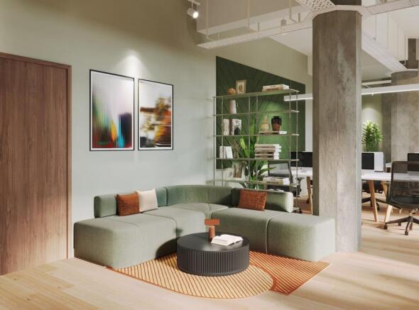 260129  mGHL. Jacks Place. Unit 24 view 1FIX.jpg