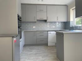 8, Jasmine Court, Cherry Hinton Road, Cambridge CB1 8BG