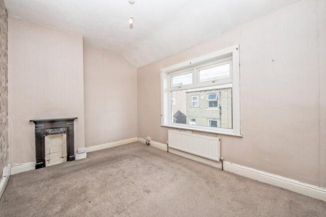 1 bed Terraced for sale Image 7