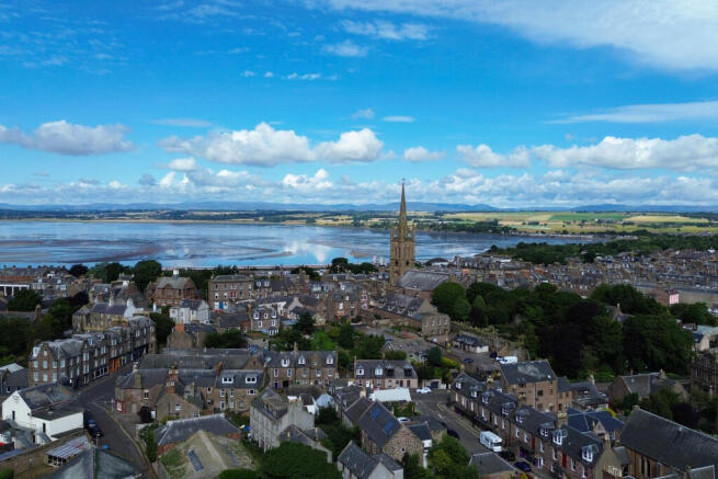 Montrose