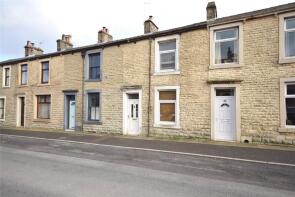 67, Woone Lane, Clitheroe BB7 1BJ