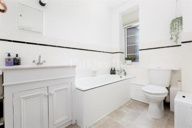 Hillfield Court, Belsize Avenue-5.jpg